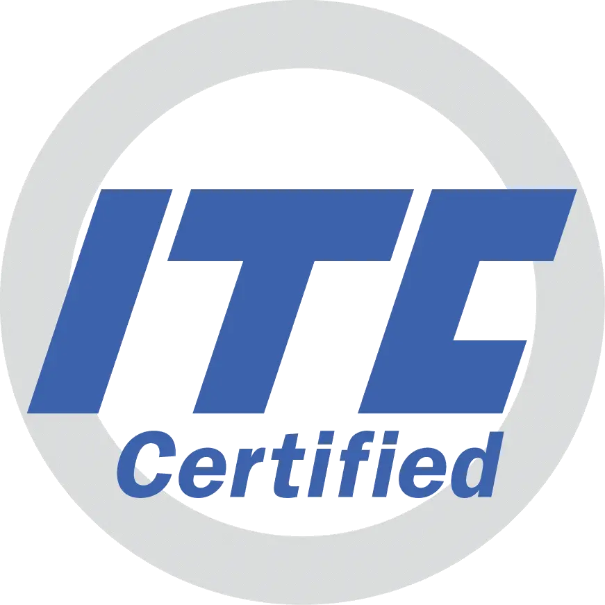 経済産業省推進資格 ITコーディネータ