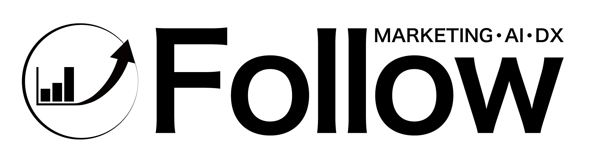 株式会社フォロー