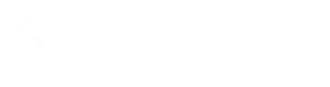 株式会社フォローのロゴ